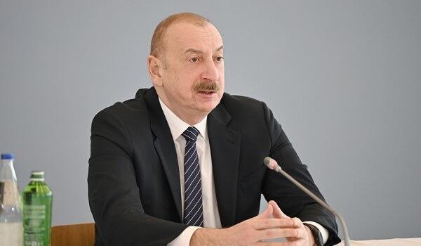 image-eliyev-yeni