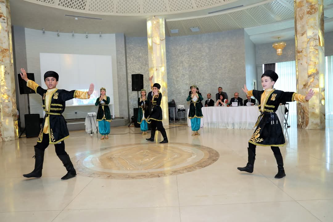 image-fb_img_1745420622285
