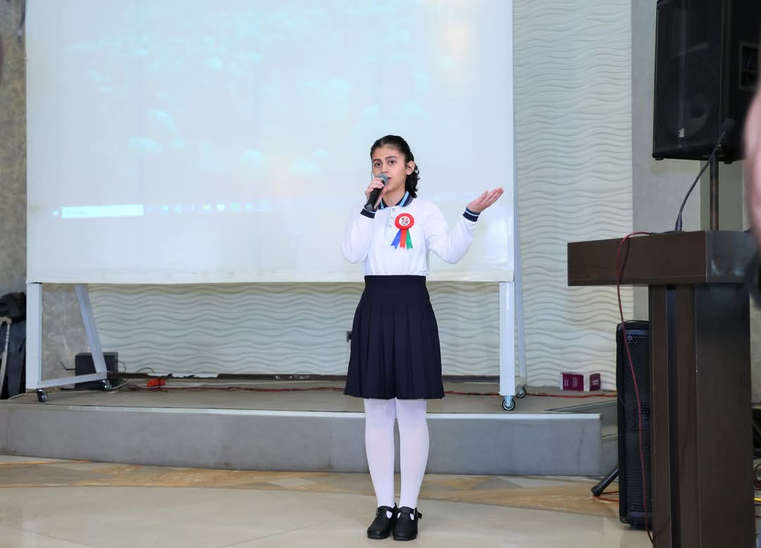 image-fb_img_1745420627572