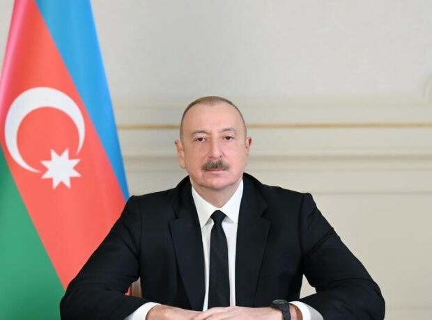image-ilham_eliyev6