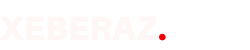 logo-xeberaz-info