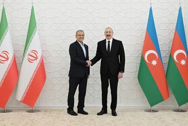 image-pezeshkian-eliyev-yeni