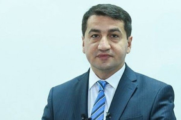 image-1593268165-hikmet-haciyev