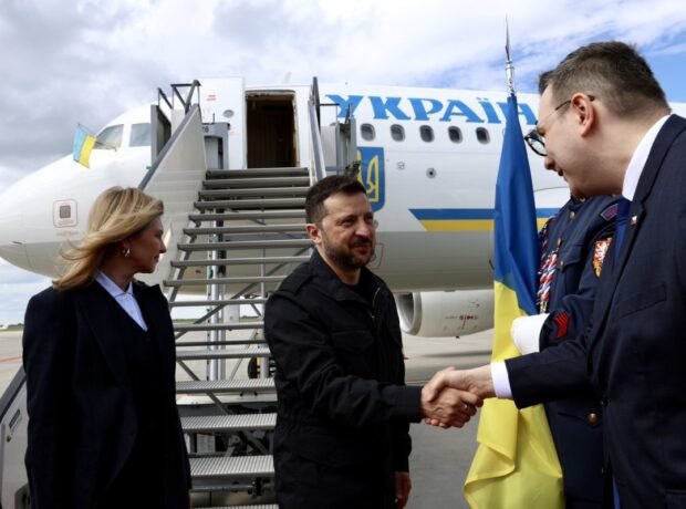image-1747306556-ukrayna-devlet-baskani-zelenskiy-ce-693946-son-gelisme