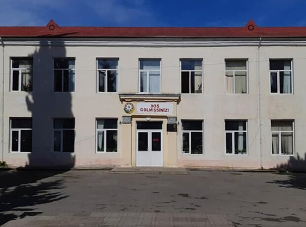 image-1747632960-mekteb