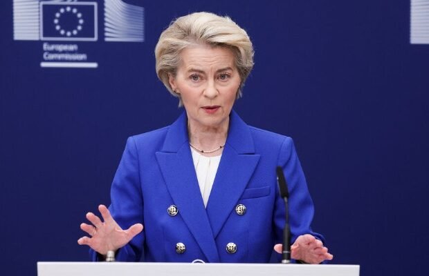 image-1748207658_2025-03-04t084634z_487984903_rc276dauic8q_rtrmadp_3_ukraine-crisis-eu-pic_32ratio_900x600-900x600-181