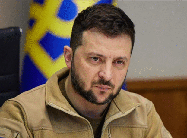 image-1748294304-vladimir-zelenski