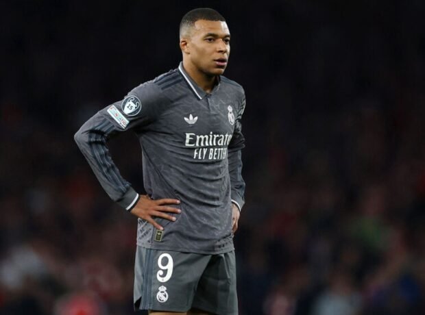 image-1748465827-2025-04-08t193820z_1305625415_up1el481ijucy_rtrmadp_3_soccer-champions-ars-rma-report-pic_32ratio_900x600-900x600-43610