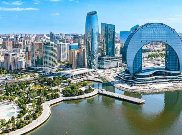 image-azerbaijan-1024x533