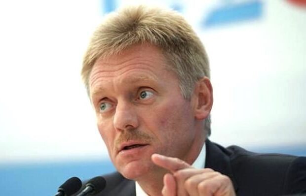 image-dmitri-peskov-1