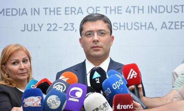 image-ehmed-shusha