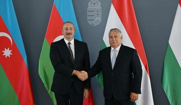 image-eliyev-orban