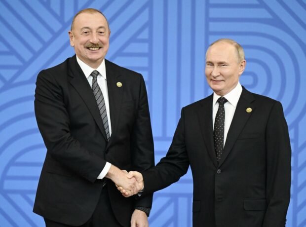 image-eliyev-putin