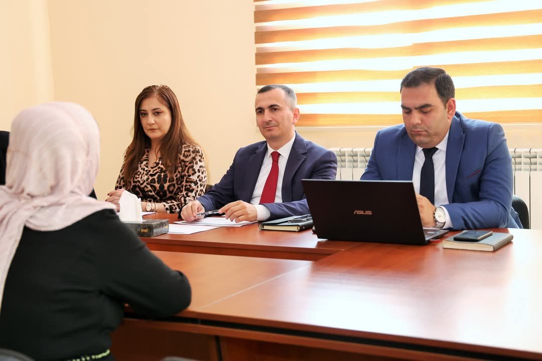 image-fb_img_1746117178120