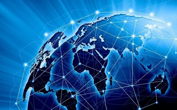 image-internet