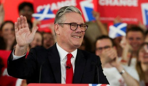 image-keir-starmer-1