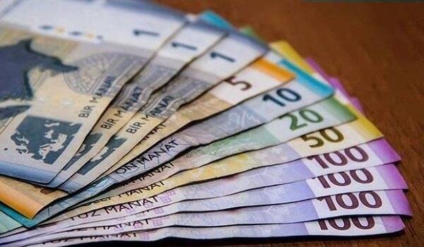 image-manat-yeni