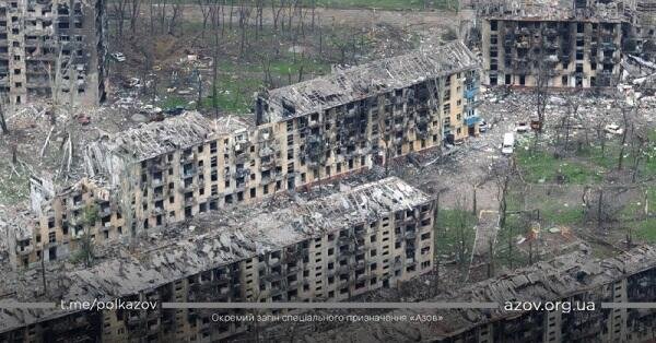 image-mariupol-azov