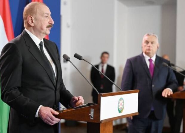 image-mk-macaristan
