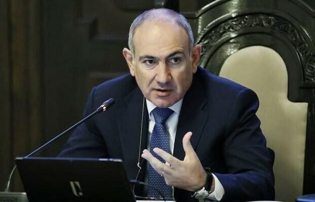 image-pashinyan-yeni