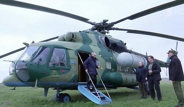 image-putin-helikopter