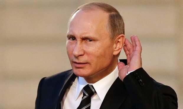 image-putin