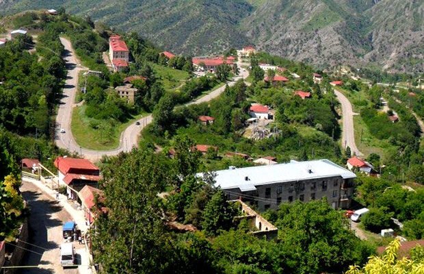 image-qarabag