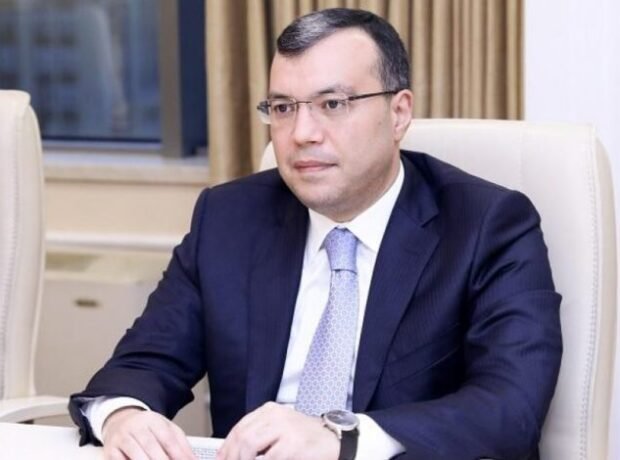 image-sahil-babayev-kimdir-780x470-1