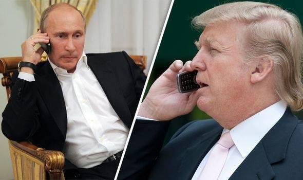 image-tramp-putin
