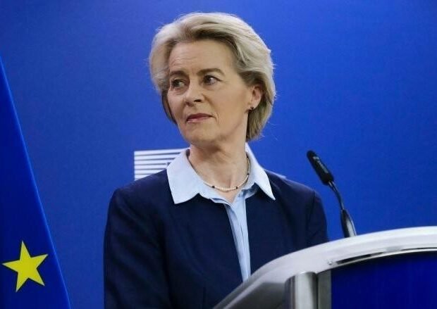 image-ursula-fon-der-leyen