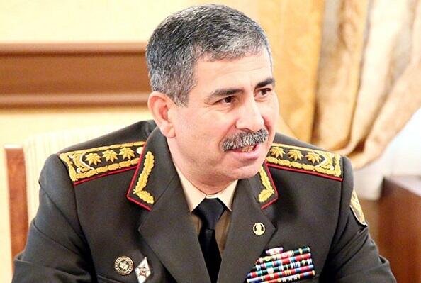 image-zakir-hesenov