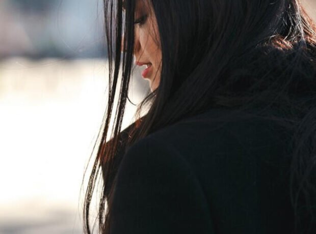 image-111c7bddbcc8ffb59636bf27be8608cd