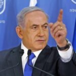 image-1726591772-netanyahu