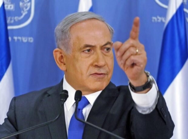 image-1726591772-netanyahu