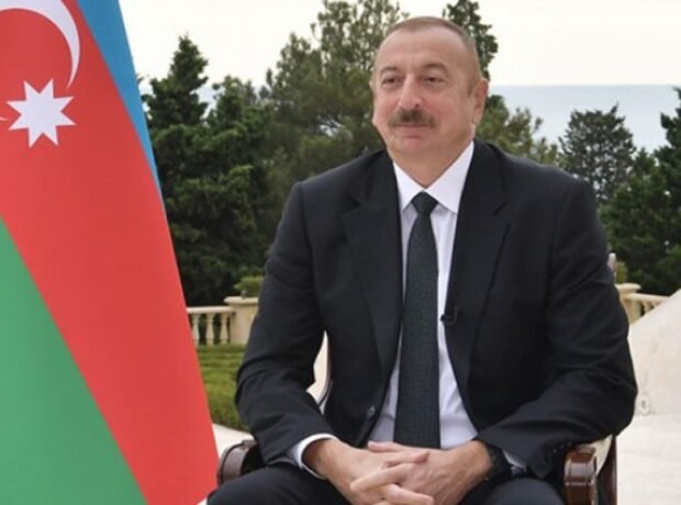 image-1743500405-1618308662-ilham-eliyev-musahibe-13102020