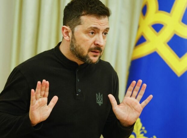 image-1748983727-2025-03-25t160332z_1917277680_rc2ckda9zjbf_rtrmadp_3_ukraine-crisis-zelenskiy-pic_32ratio_900x600-900x600-31213