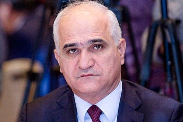 image-1749720964_1571776043_1571761067_sahin_mustafayev