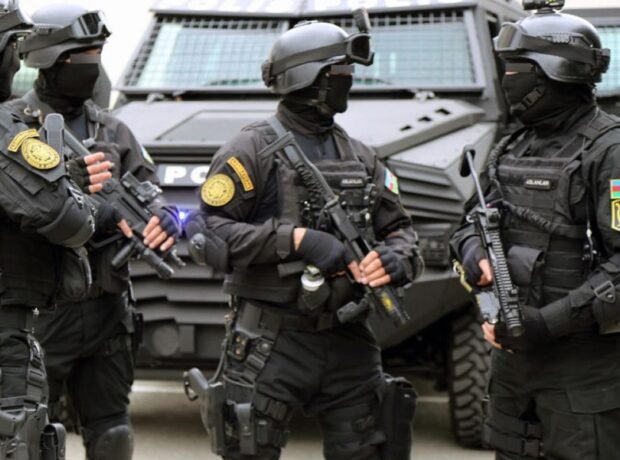 image-1749819451-polis_xtd_160718_02