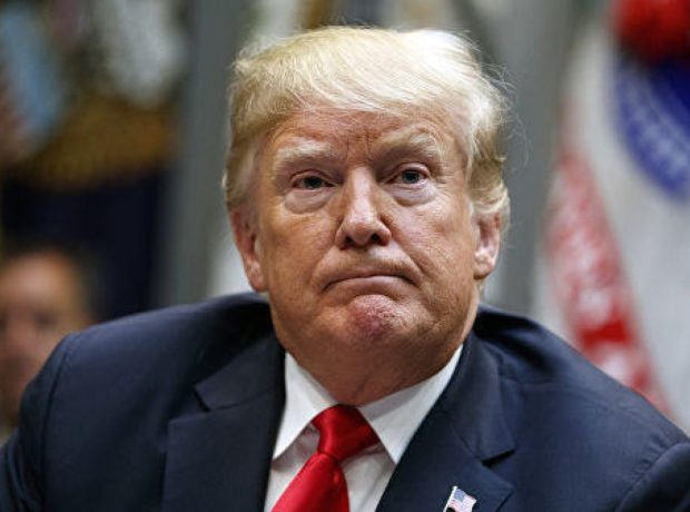 image-1750181100-trump_tramp