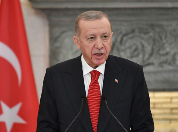image-1750181386-erdoqan325652314587