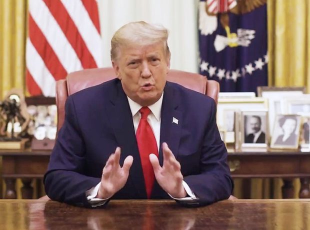 image-1750665350-2021-01-13t233516z_1810006452_rc2b7l9elbhw_rtrmadp_3_usa-trump-remarks-pic905-895x505-62246
