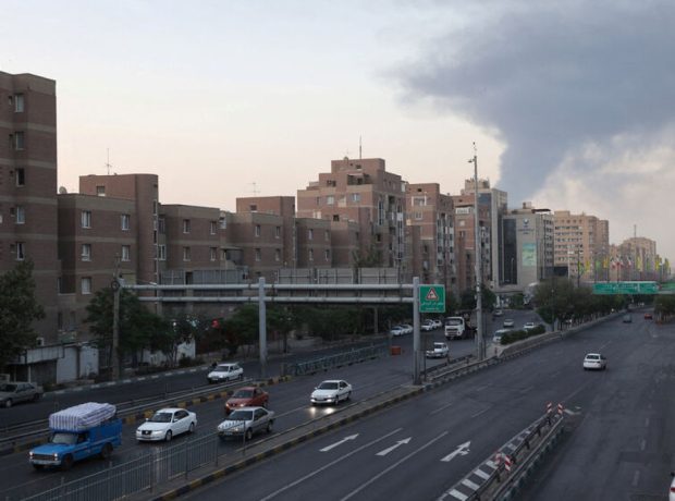 image-1750668089-2025-06-15t085057z_1658335838_rc2s2faeuerg_rtrmadp_3_iran-nuclear-pic_32ratio_900x600-900x600-19362