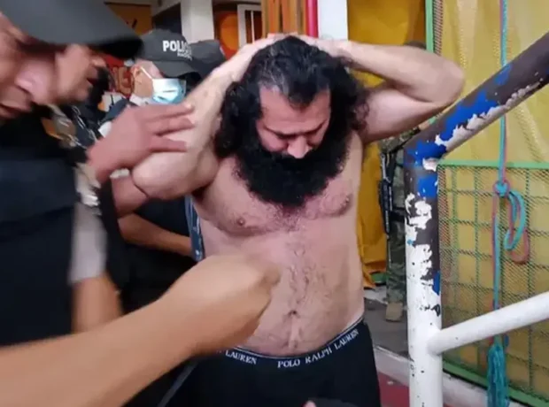 image-1750940509-fito7webp-kj4tqhsy8kulrfcaqppjta
