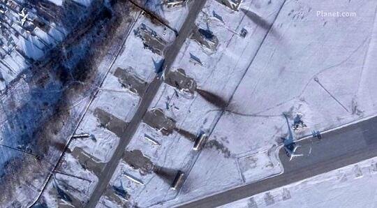 image-aerodrom-partlayish-rusiya