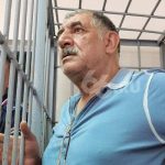 image-akif-seferov