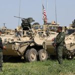 image-amerika-silah