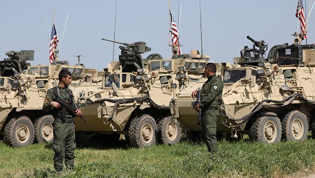 image-amerika-silah