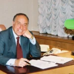 image-azerbaijan-declares-2023-as-year-of-heydar-aliyev