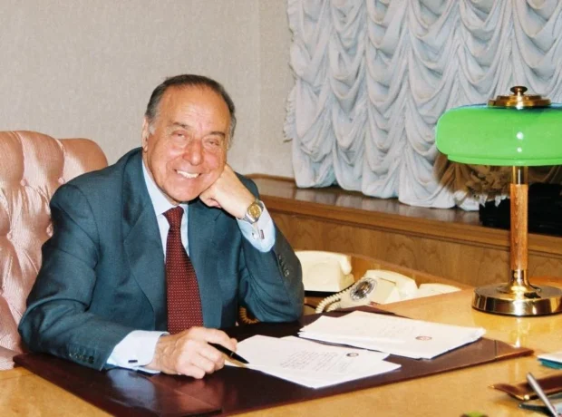 image-azerbaijan-declares-2023-as-year-of-heydar-aliyev
