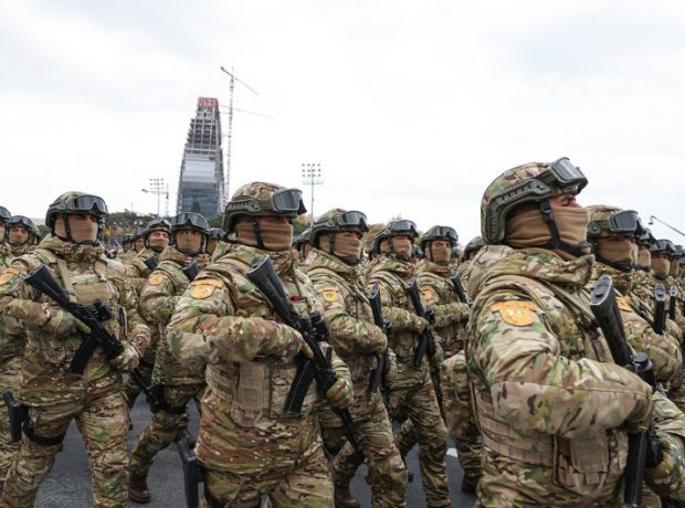 image-azerbaycan-army-3e24-a00a-8166d65041eb_850